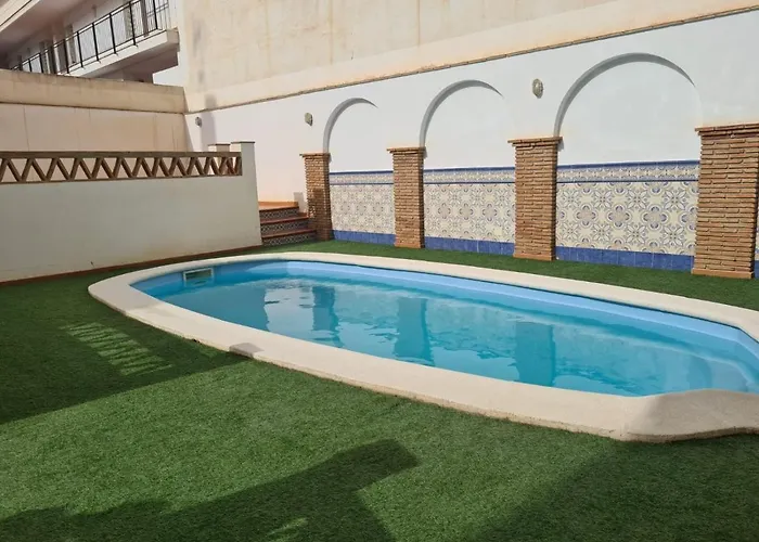 En Nerja