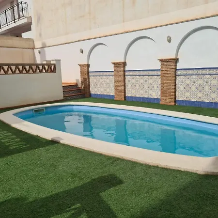 En Nerja